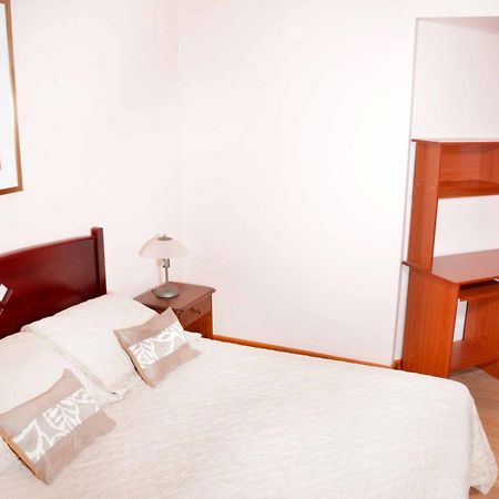 Copiapó Hotel San Francisco De La Selva חדר תמונה