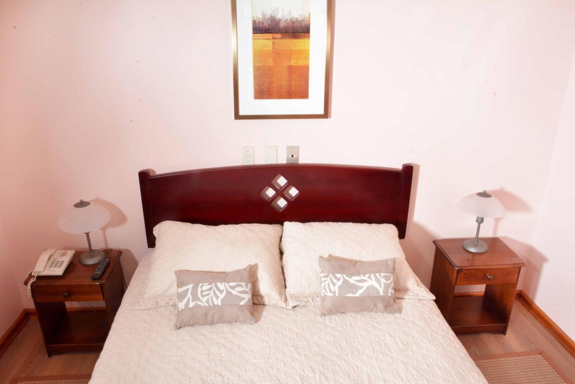 Copiapó Hotel San Francisco De La Selva חדר תמונה
